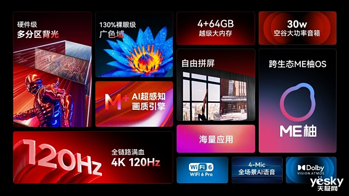 顰ȫѵӡѵӷ콢ƷG7