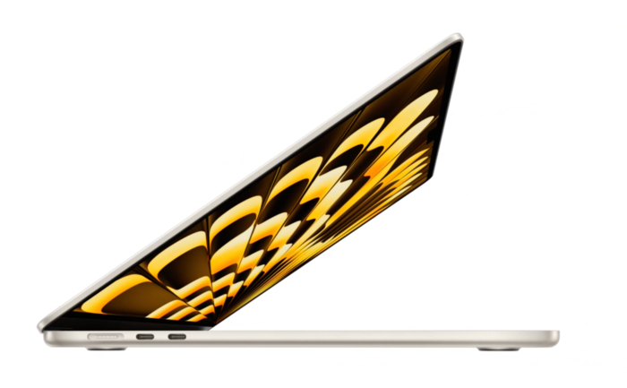 MacBook Air 15ܡProMacBook Airʺ