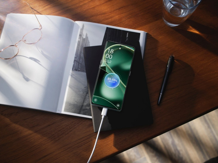 ֻѡĿOPPO Find X6ṩPro