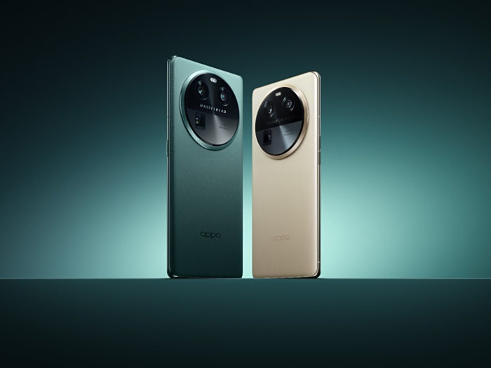 ֻѡĿOPPO Find X6ṩPro