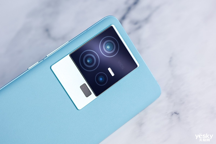 оƬ+ǣiQOO 11SʽԤۣ