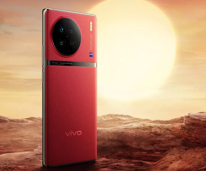 9200+ ӳ 3999Ԫvivo X90sȫϮ