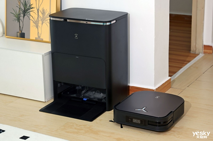 ����˹DEEBOT X2����