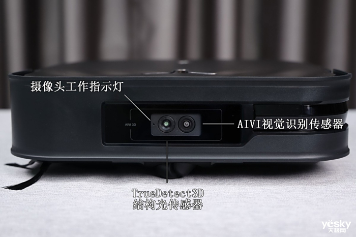 ����˹DEEBOT X2����