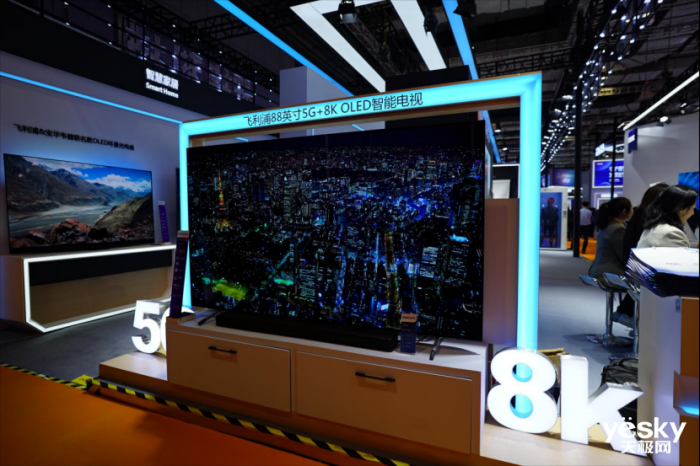 �ڽݿƼ����Ž������� ���¼���&ǰ��Ӧ�ù�Ӯδ��