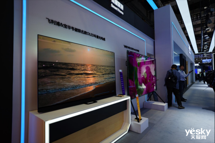 �ڽݿƼ����Ž������� ���¼���&ǰ��Ӧ�ù�Ӯδ��