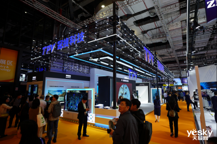 �ڽݿƼ����Ž������� ���¼���&ǰ��Ӧ�ù�Ӯδ��