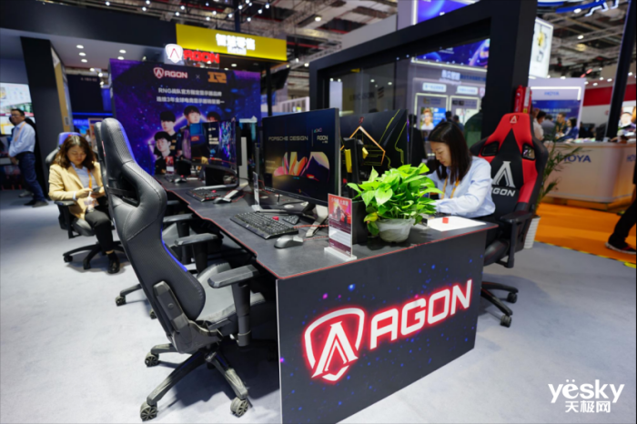 �ڽݿƼ����Ž������� ���¼���&ǰ��Ӧ�ù�Ӯδ��