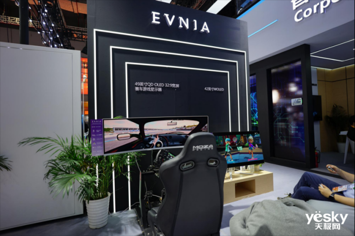 �ڽݿƼ����Ž������� ���¼���&ǰ��Ӧ�ù�Ӯδ��