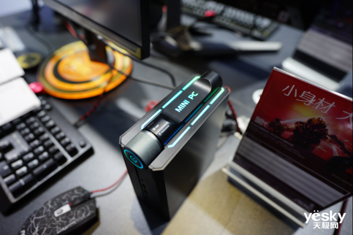 �ڽݿƼ����Ž������� ���¼���&ǰ��Ӧ�ù�Ӯδ��