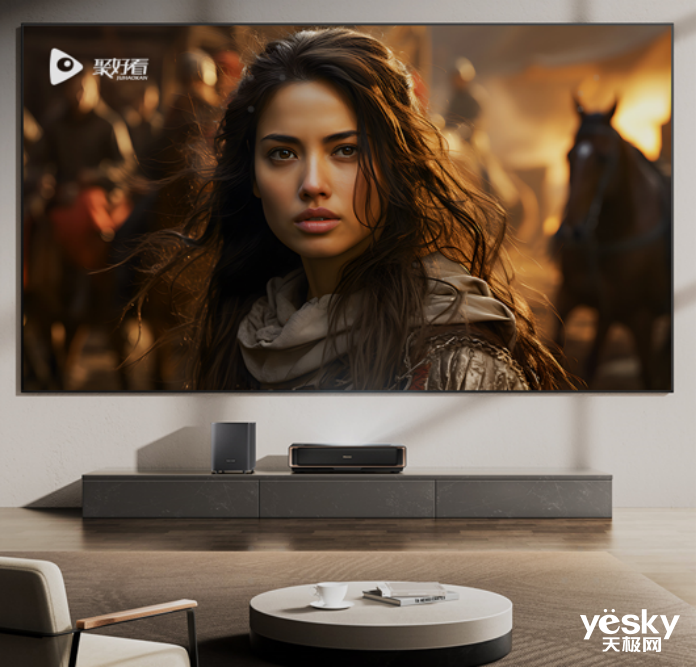 һλ120Ӣ硱۵ļӰѽ