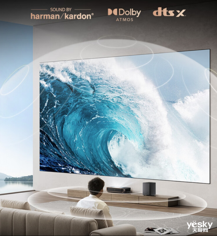 һλ120Ӣ硱۵ļӰѽ