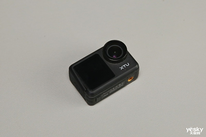 �ܺõ��㲻һ������ �⼸�����������Ȱ�����