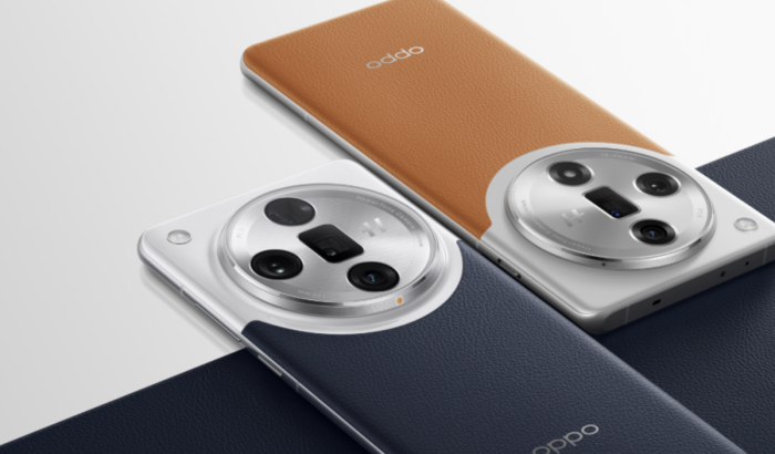 ���������ֻ������� ƻ�������ֻ��ڻ��г��ݶ����»�