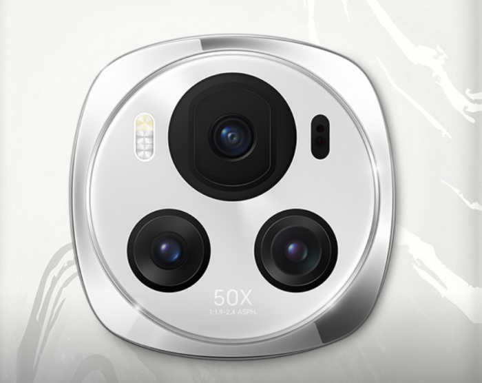 ���������ֻ������� ƻ�������ֻ��ڻ��г��ݶ����»�