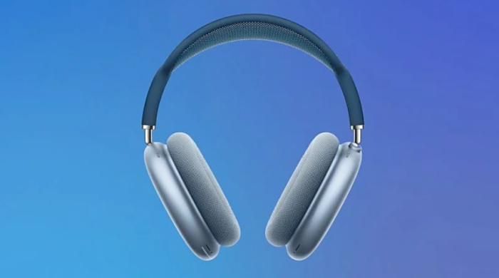 ƻ＾ƷǰհiPhone 16ϵУܻЩƷ