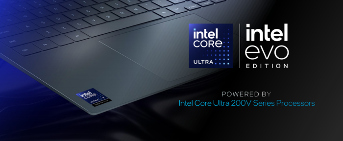 ӢضUltra 200Vϵд120TOPS ʺAI Pǿо