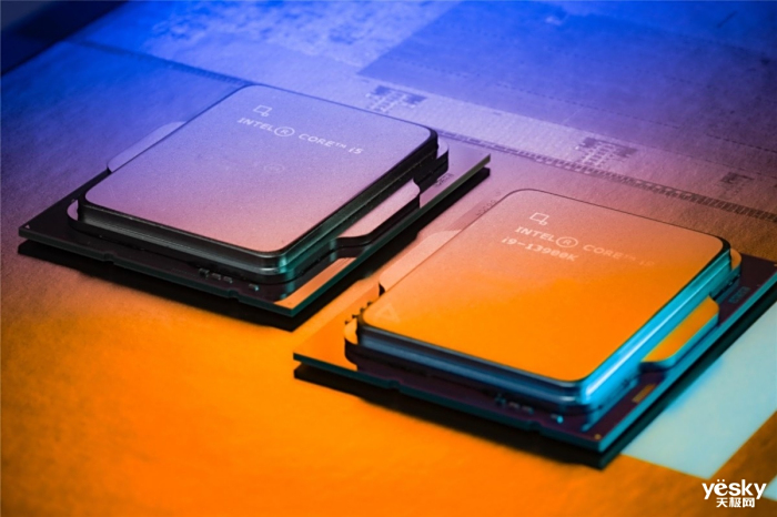 Ӣ�ض�������13�����14��̨ʽ��CPU���ȶ�����ԭ�� ���ṩ0x12B΢����