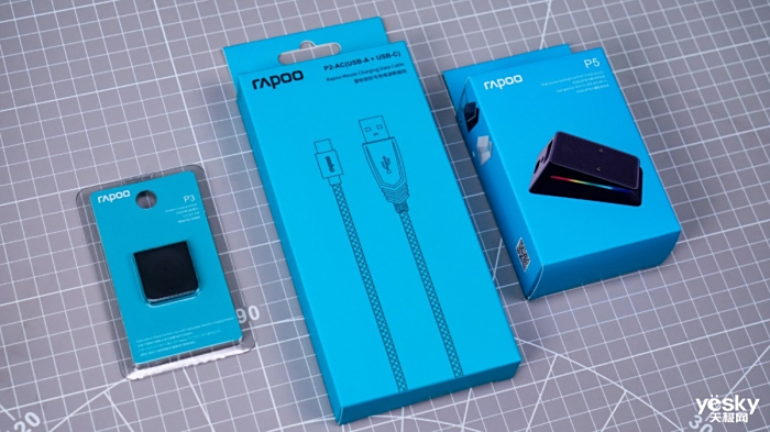 ģ黯Ӳ˵羺 װظȫͰ