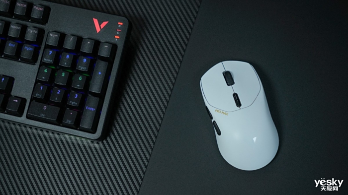 ģ黯Ӳ˵羺 װظȫͰ