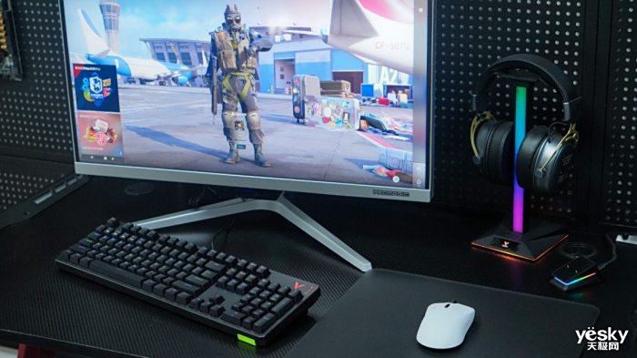 ģ黯Ӳ˵羺 װظȫͰ