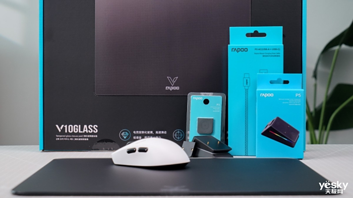 ģ黯Ӳ˵羺 װظȫͰ