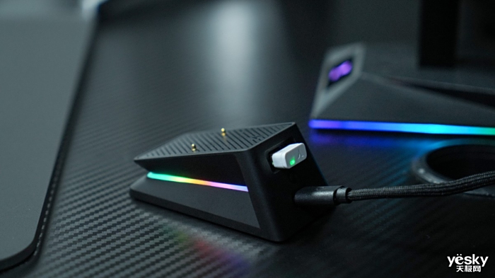 ģ黯Ӳ˵羺 װظȫͰ