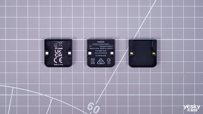 ģ黯Ӳ˵羺 װظȫͰ