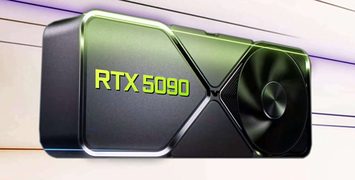 RTX 4090/4090DԿͣ RTX 50ϵǳ