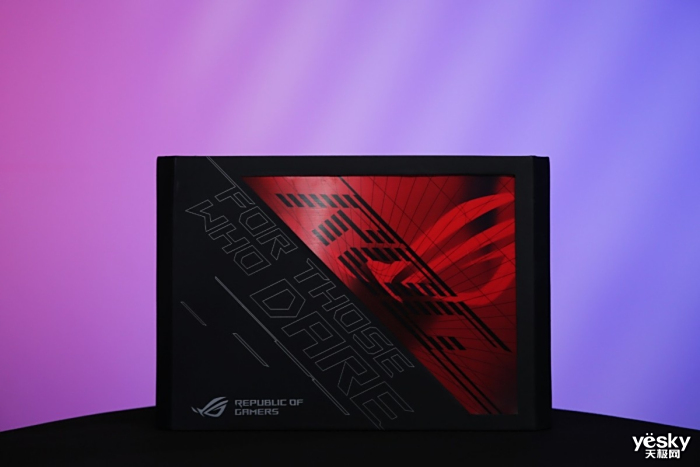 ROG MAXIMUS Z890 HERO+3 EXTREMEп䣺ã