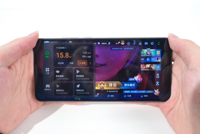 OPPO K12 Plus⣺ǧҲϷСڡ