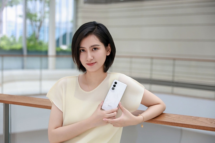 OPPO K12 Plus⣺ǧҲϷСڡ