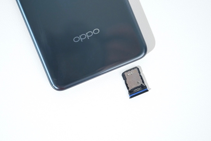 OPPO K12 Plus⣺ǧҲϷСڡ