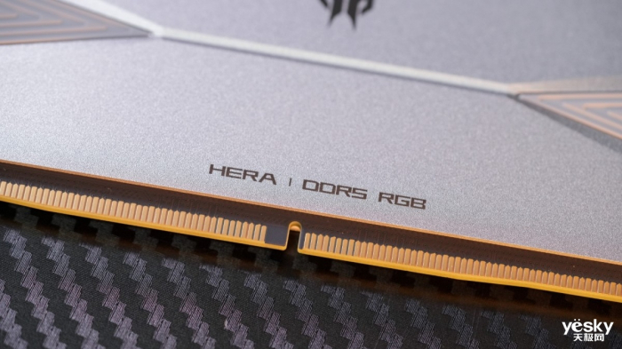 Ultra 7 265KӶHera DDR5 8400ڴ׷