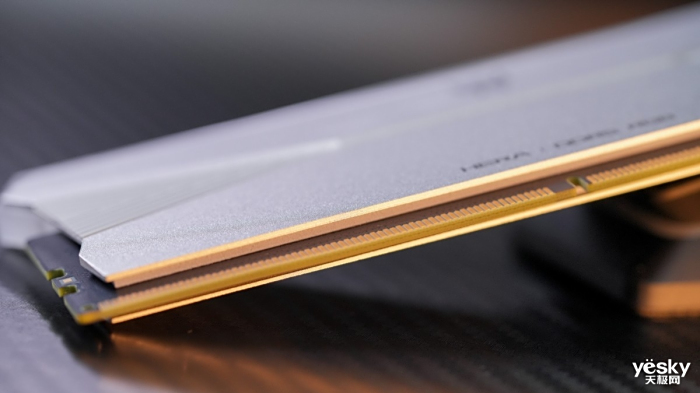 Ultra 7 265KӶHera DDR5 8400ڴ׷