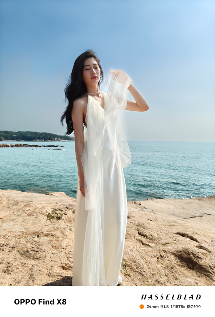 ������һ��ǿ�����г����֣�OPPO Find X8 ��ֵ�ù���