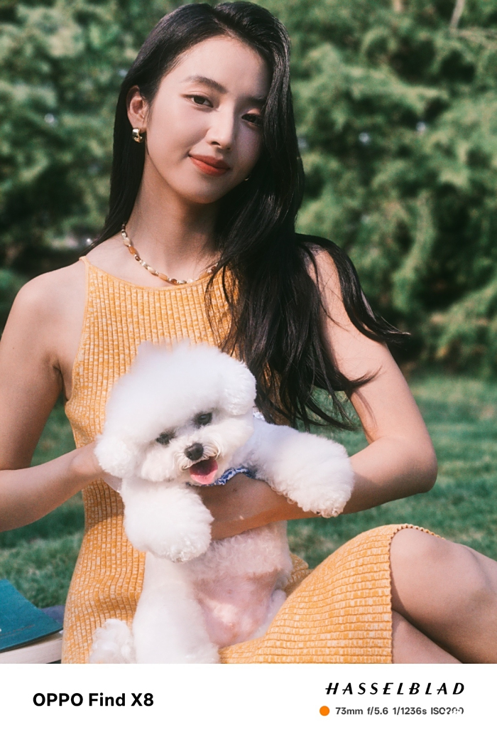 ������һ��ǿ�����г����֣�OPPO Find X8 ��ֵ�ù���