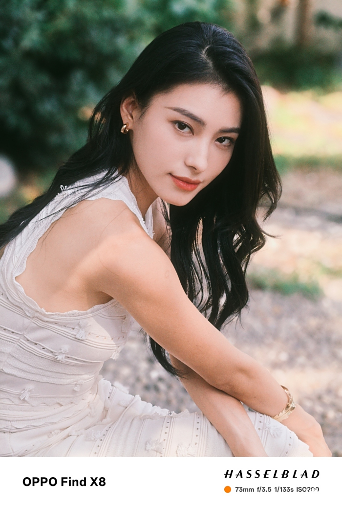 ������һ��ǿ�����г����֣�OPPO Find X8 ��ֵ�ù���