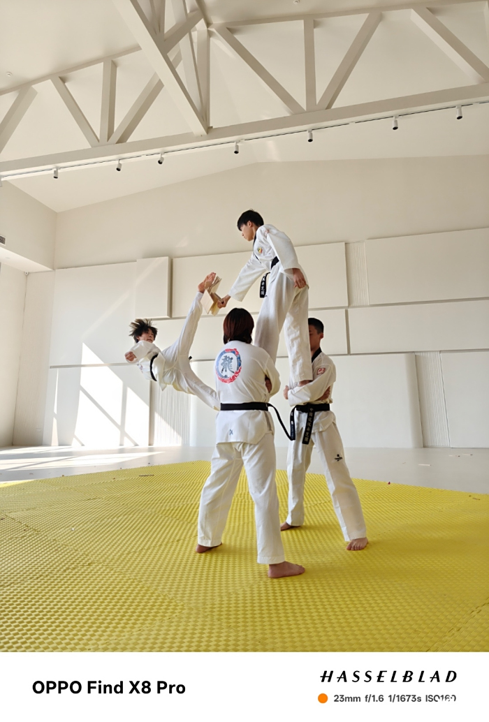 OPPO Find X8 ProΪʲôֵ֣Χץ+ϫX9400