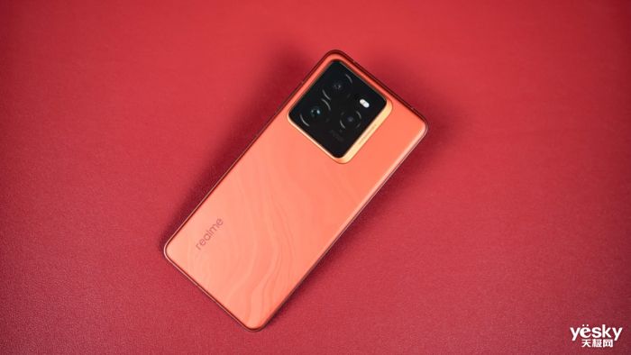 GT7 Pro+Ӱ˫콢 ûԽ