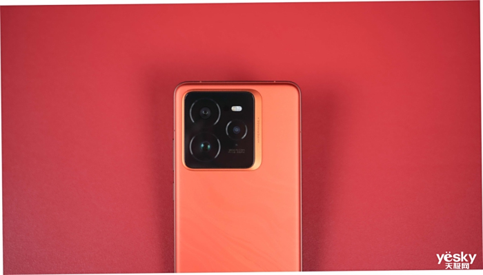 GT7 Pro+Ӱ˫콢 ûԽ