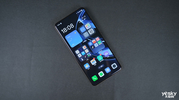 GT7 Pro+Ӱ˫콢 ûԽ