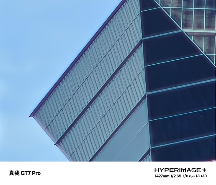 GT7 Pro+Ӱ˫콢 ûԽ