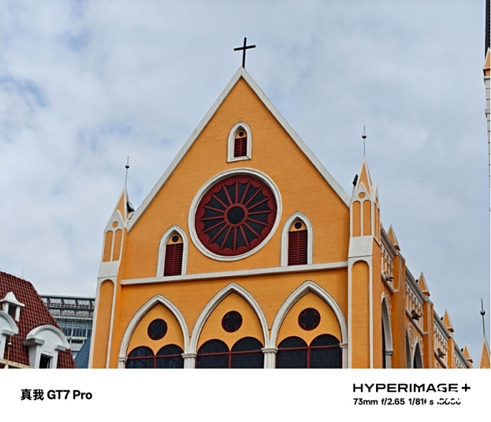 GT7 Pro+Ӱ˫콢 ûԽ