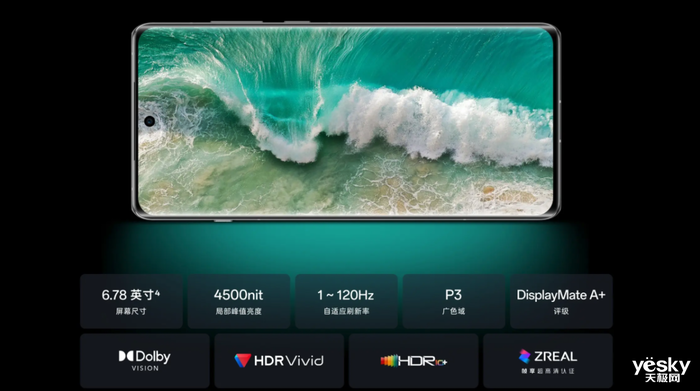 OPPO Find X7ֱ400Ԫ  ˫ʮһ