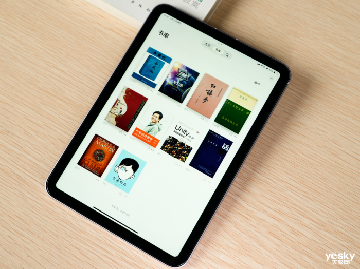 �Ի�����͵� iPad��iPad mini��A17 Pro���������