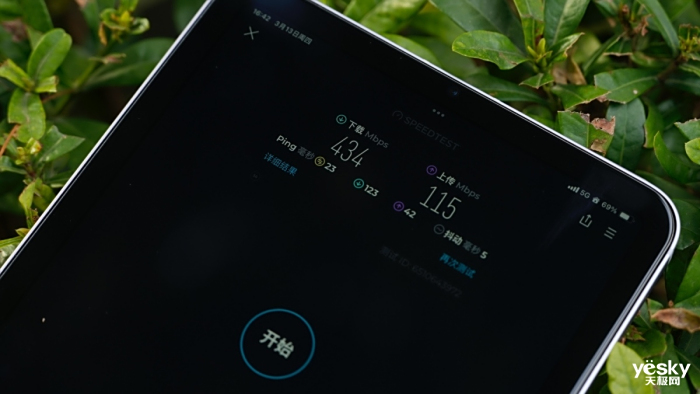 �Ի�����͵� iPad��iPad mini��A17 Pro���������