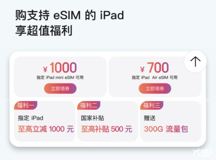 �Ի�����͵� iPad��iPad mini��A17 Pro���������