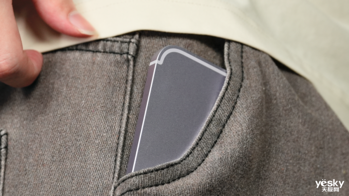 �Ի�����͵� iPad��iPad mini��A17 Pro���������