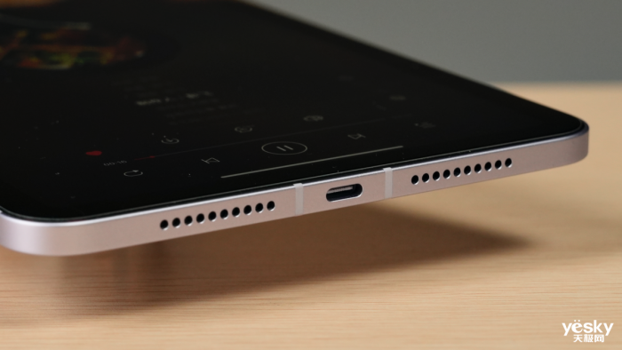 �Ի�����͵� iPad��iPad mini��A17 Pro���������